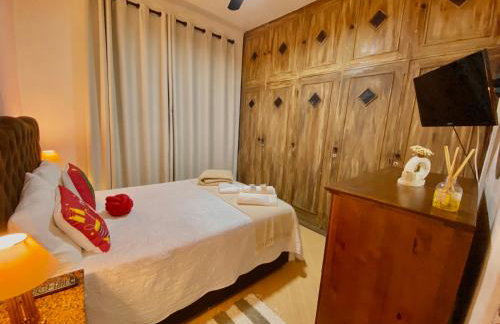 Apartamento no Leme - Photo 24