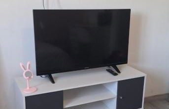 maison agréable avec terrasse - Foto 19