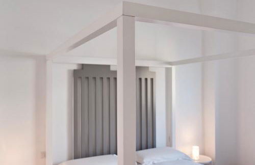 Doberdò Exclusive House & SPA Bath - SIT Apartment - Foto 11