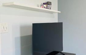 Centrally Conveniently Located - Foto 32