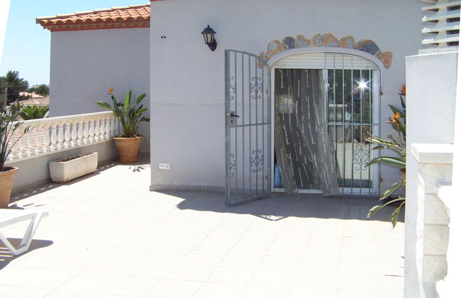 Villa Roberto - Foto 16