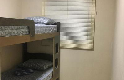 Flats Integração - Photo 23