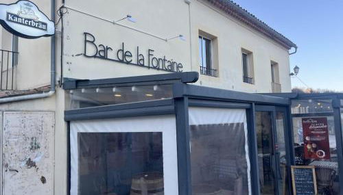 Maison atypique en pleine nature face au Luberon - Foto 4