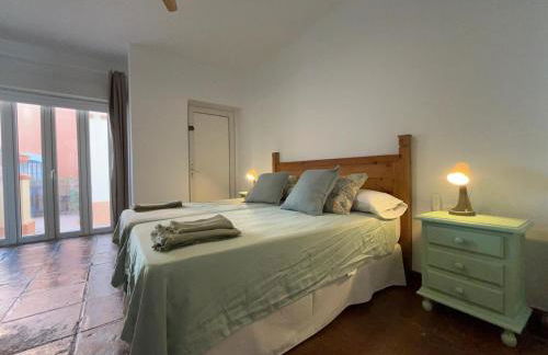 Quilla Puerto Sherry - Foto 15