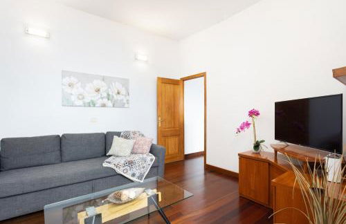 La Pestilla 3 - Cozy rustic house, El Hierro - Foto 7