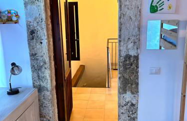 Antico casale Sofia - Foto 16