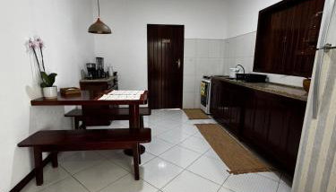 Casa Okê Paraty - Foto 4