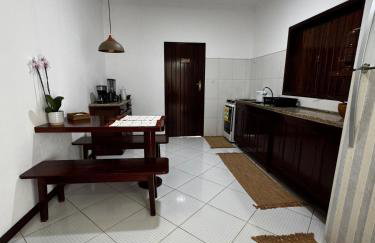 Casa Okê Paraty - Foto 26