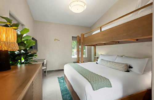 Webber East - Foto 55