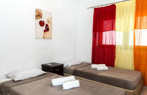 Diafani View - Foto 7