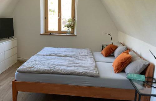 Zauberhaftes Franken erleben - Foto 18