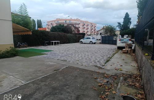 Grand appartement familiale - Foto 21