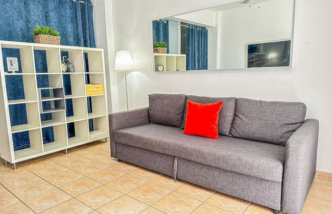 Boulevard 103 - Foto 8