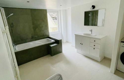 Charmante Maison de Village - Foto 17