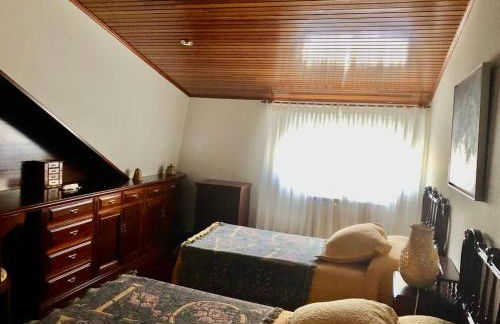 Casa Santa Ana - Foto 13