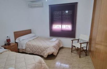 Casas Rurales Racha Rachel, Zarza la Mayor - Foto 22