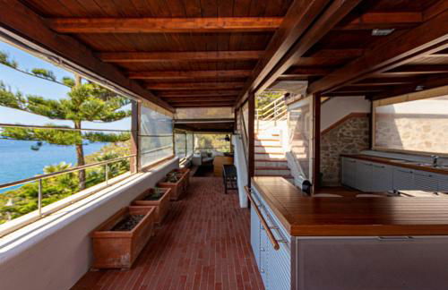 Villa Ritter - Foto 17