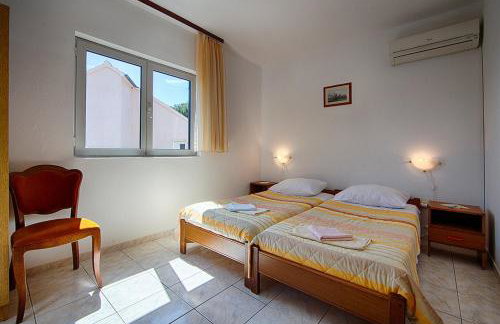 Apartments Malo Lago - Foto 38