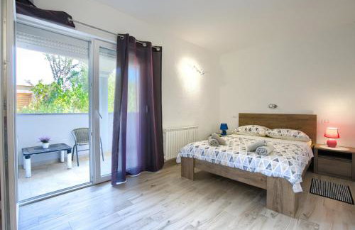 Apartment Buddy - Photo 19