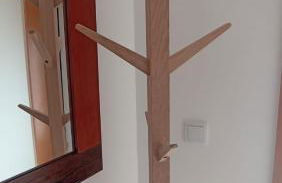 Casa Jardins da Praia - Foto 9