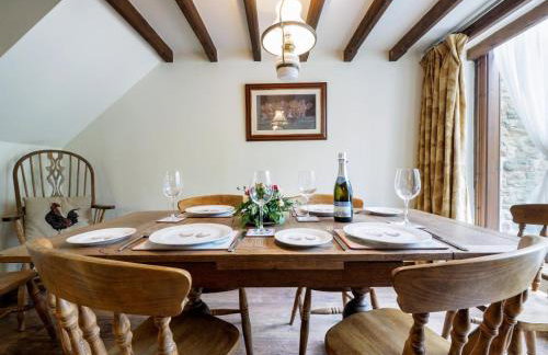 3 Bed in Hope Valley oc-pk432 - Foto 7