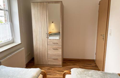 Haus Krasniqi 2 - Foto 37