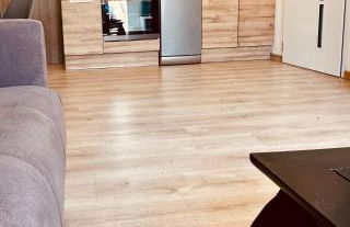 La Villa Vaihéré en Camargue, l'Hibiscus et le Magnolia - Foto 66