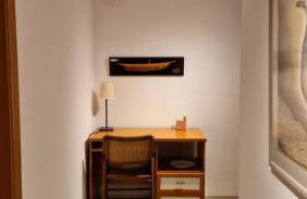 Apartamento a un paso de la playa - Foto 26