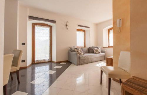 Residence Samont - Foto 19