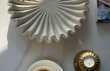 Apartament Echo Park - Foto 6