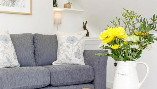 The Apple Loft - Photo 4