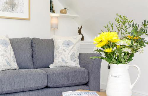 The Apple Loft - Photo 4