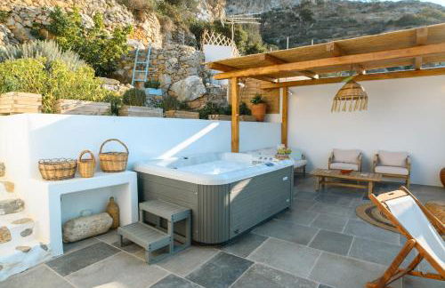 Idothea guest house - Foto 11