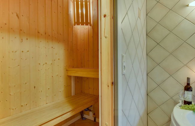 "Henrijette" - 200m from the sea - Foto 4