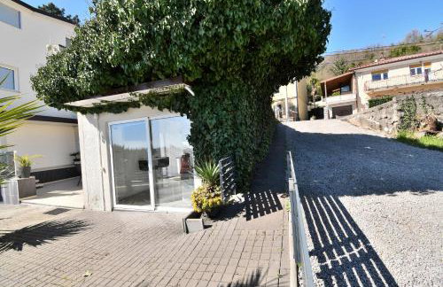 Apartments Lux with pool - Foto 32