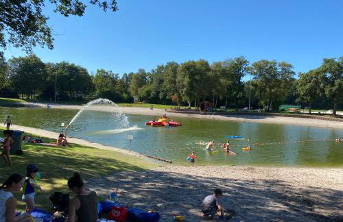 Friedeburga - Photo 53