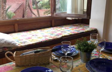 LOS FRAILES I - Foto 18