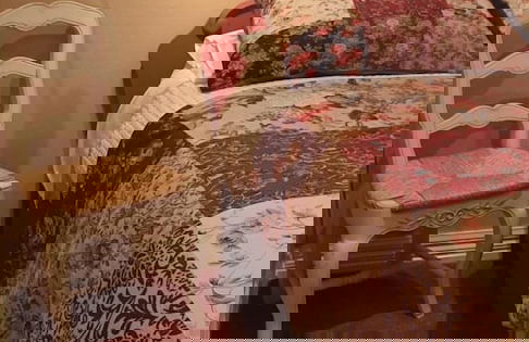 Matai Huka Boutique Accommodation - Foto 4