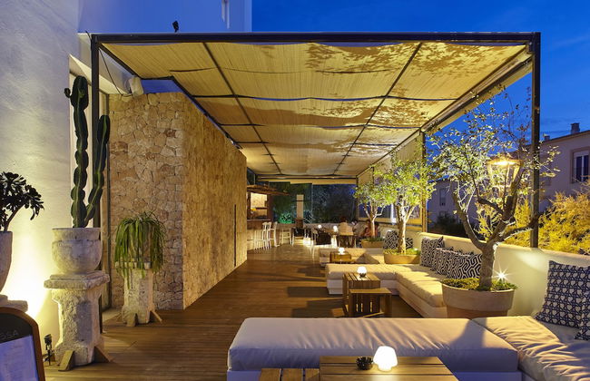 Apartamentos Castaví - Foto 44