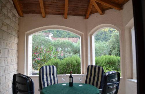 Apartments DARIJA & PERO - Foto 31