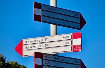 La Casa dell'Abate di Collepino - Spello - Foto 31