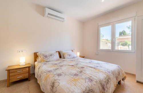 Casa Antonio - Foto 17