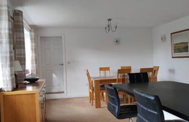 The Old Rope Works - Foto 10