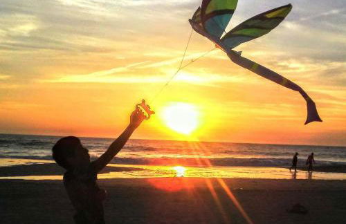 The PineForest Cabin - Foto 36