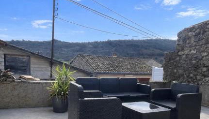 Le hameau des vignes - Foto 4