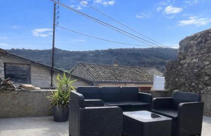 Le hameau des vignes - Foto 4