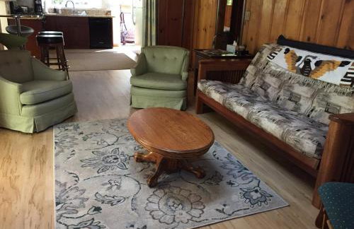 Sweet Creek - Photo 16