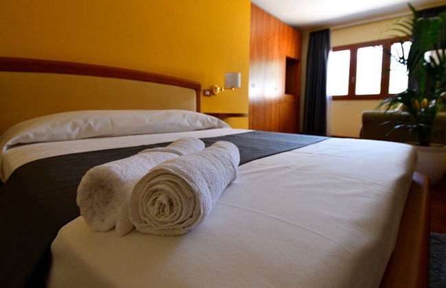 Le Cinèma - Photo 28