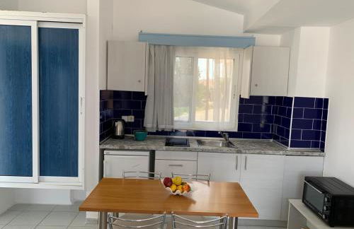 Christiana Hotel Apartments - Foto 37