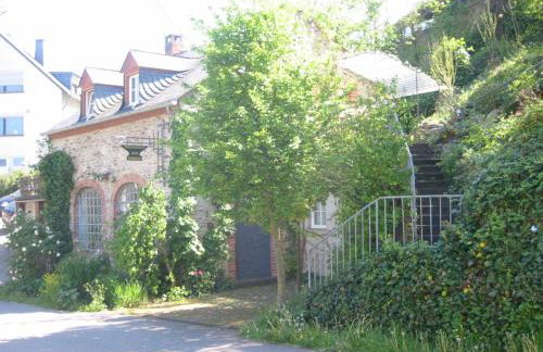 Moseltraum Alte Schmiede - Foto 3